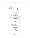 ANOMALY DETECTION OF RADIOLOGICAL SIGNATURES diagram and image