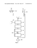 ANOMALY DETECTION OF RADIOLOGICAL SIGNATURES diagram and image