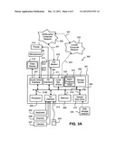 ANOMALY DETECTION OF RADIOLOGICAL SIGNATURES diagram and image