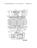 ANOMALY DETECTION OF RADIOLOGICAL SIGNATURES diagram and image