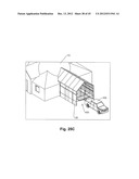 SYSTEMS AND METHODS FOR PROVIDING ROUNDED VAULT FORMING STRUCTURES diagram and image