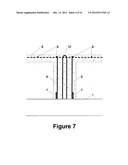 PRECAST COMPOSITE STRUCTURAL FLOOR SYSTEM diagram and image