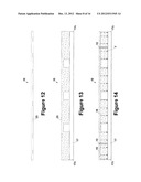 PRECAST COMPOSITE STRUCTURAL FLOOR SYSTEM diagram and image