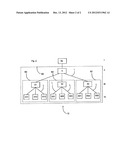 MONITORING DEVICE FOR CONTAINER PROCESSING SYSTEMS diagram and image