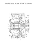 ROTATING MULTI-CLIPPER PACKAGING SYSTEMS diagram and image