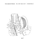 ROTATING MULTI-CLIPPER PACKAGING SYSTEMS diagram and image