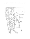 ROTATING MULTI-CLIPPER PACKAGING SYSTEMS diagram and image