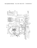 ROTATING MULTI-CLIPPER PACKAGING SYSTEMS diagram and image