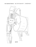 ROTATING MULTI-CLIPPER PACKAGING SYSTEMS diagram and image