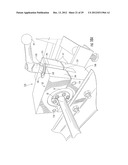 ROTATING MULTI-CLIPPER PACKAGING SYSTEMS diagram and image