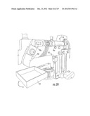 ROTATING MULTI-CLIPPER PACKAGING SYSTEMS diagram and image