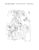 ROTATING MULTI-CLIPPER PACKAGING SYSTEMS diagram and image