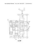 ROTATING MULTI-CLIPPER PACKAGING SYSTEMS diagram and image