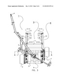 WRAPPER FOR WRAPPING BALES OF CROP MATERIAL diagram and image