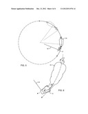 HORSE TRAINING HALTER diagram and image