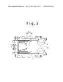 MULTI-PULSE ROCKET MOTOR AND PULSE UNIT THEREOF diagram and image