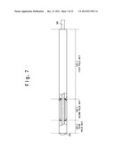 MULTI-PULSE ROCKET MOTOR AND PULSE UNIT THEREOF diagram and image