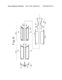 MULTI-PULSE ROCKET MOTOR AND PULSE UNIT THEREOF diagram and image