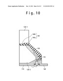 MULTI-PULSE ROCKET MOTOR AND PULSE UNIT THEREOF diagram and image