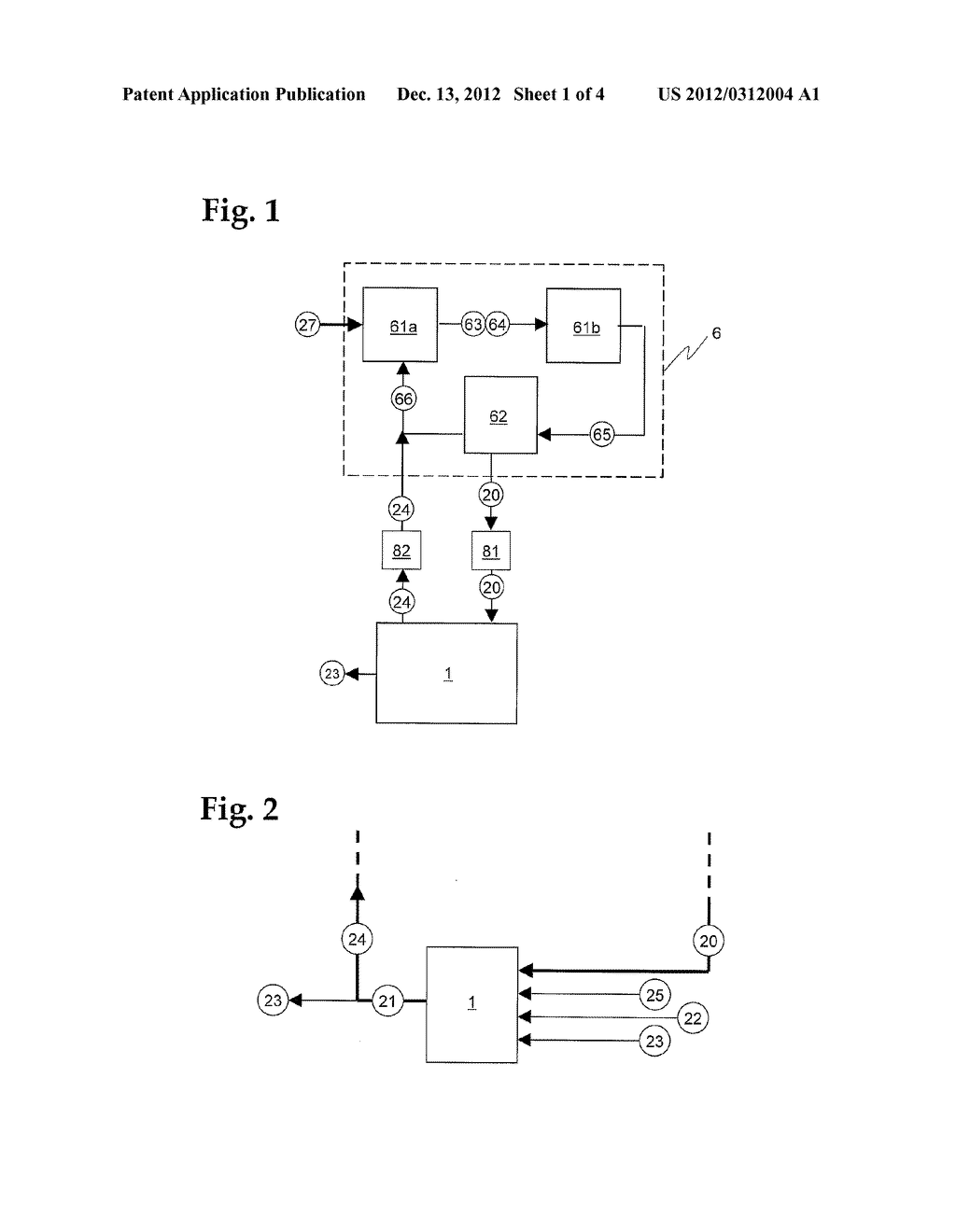 EMISSION-FREE DEVICES AND METHOD FOR PERFORMING MECHANICAL WORK AND FOR     GENERATING ELECTRICAL AND THERMAL ENERGY - diagram, schematic, and image 02