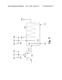 Green SMR To Refuel HRSG Duct Burners diagram and image