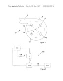 COALESCING FILTER diagram and image