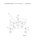 COALESCING FILTER diagram and image