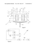 COALESCING FILTER diagram and image