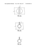 THERMOPLASTIC FORMING METHODS FOR AMORPHOUS ALLOY diagram and image