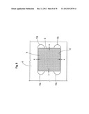 APPARATUS FOR TESTING WATER HAMMER STRENGTH OF GLASS BOTTLE diagram and image