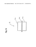 APPARATUS FOR TESTING WATER HAMMER STRENGTH OF GLASS BOTTLE diagram and image