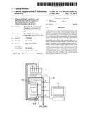 High-Performance Liquid Chromatograph Apparatus and Method for Feeding     Liquid to High-Performance Liquid Chromatograph Apparatus diagram and image