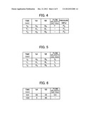 High-Performance Liquid Chromatograph Apparatus and Method for Feeding     Liquid to High-Performance Liquid Chromatograph Apparatus diagram and image