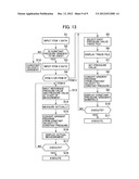 High-Performance Liquid Chromatograph Apparatus and Method for Feeding     Liquid to High-Performance Liquid Chromatograph Apparatus diagram and image