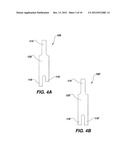 DIFFERENTIABLE ANALYTICAL TEST STRIP AND TEST METER COMBINATION diagram and image