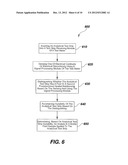 DIFFERENTIABLE ANALYTICAL TEST STRIP AND TEST METER COMBINATION diagram and image