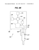 DIFFERENTIABLE ANALYTICAL TEST STRIP AND TEST METER COMBINATION diagram and image