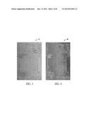 PROJECTILE THAT INCLUDES A SENSOR TO OBTAIN ENVIRONMENTAL DATA DURING     LAUNCH FROM A CANNON diagram and image