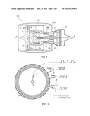 ROTATING BLADE ANALYSIS diagram and image