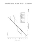 DUAL-MOTOR SERIES ELASTIC ACTUATOR diagram and image