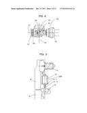 VERTICAL ARTICULATED ROBOT diagram and image