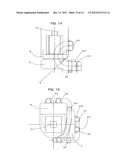 VERTICAL ARTICULATED ROBOT diagram and image