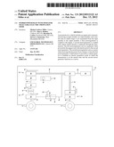 HYBRID POWERTRAIN WITH OPERATOR SELECTABLE ELECTRIC PROPULSION MODE diagram and image