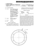 FLUTED FILTER MEDIA diagram and image