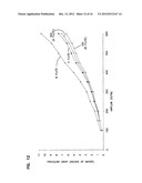 FLUTED FILTER MEDIA diagram and image