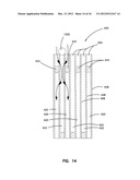 FLUTED FILTER MEDIA diagram and image