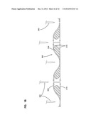 FLUTED FILTER MEDIA diagram and image