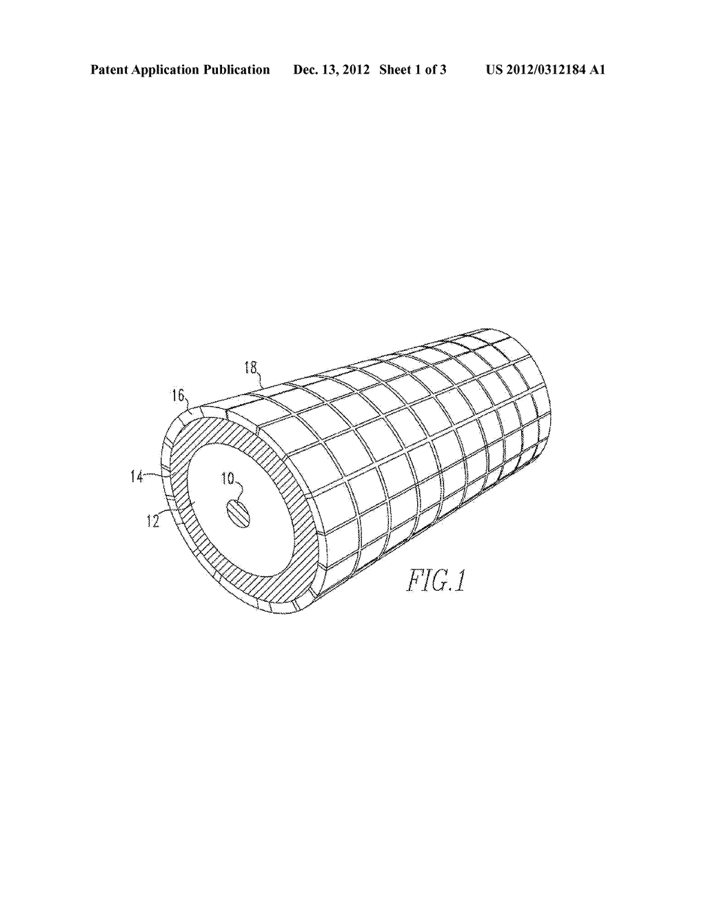 ADAPTABLE SMART WARHEAD AND METHOD FOR USE - diagram, schematic, and image 02