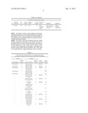 METHOD FOR PREPARING A FIRE RETARDANT ADDITIVE FOR COATINGS AND  RESULTING     PRODUCTS diagram and image