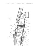 INTAKE MANIFOLD SECTION AND INTAKE SYSTEM diagram and image